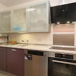 Midgard Appartement