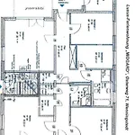Midgard Appartement Wenningstedt-Braderup