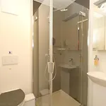 Appartement Midgard Wenningstedt-Braderup