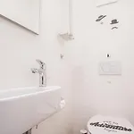 Midgard Appartement *