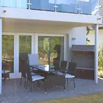 Midgard Appartement Wenningstedt-Braderup