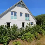 Midgard Appartement