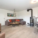 Midgard Appartement