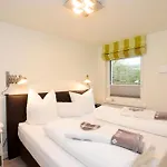 Appartement Midgard