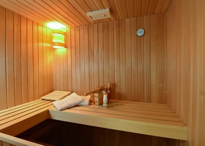 Midgard Wenningstedt-Braderup