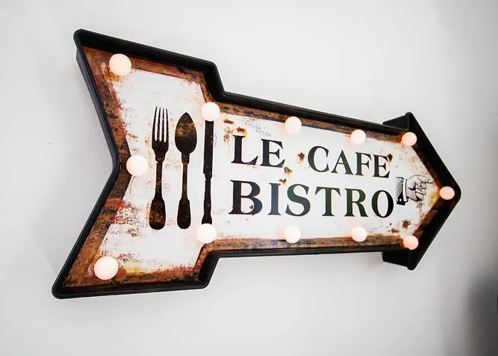 Midgard * Wenningstedt-Braderup